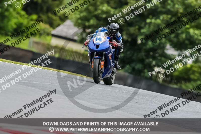 PJ Motorsport Photography 2020;anglesey;brands hatch;cadwell park;croft;donington park;enduro digital images;event digital images;eventdigitalimages;mallory;no limits;oulton park;peter wileman photography;racing digital images;silverstone;snetterton;trackday digital images;trackday photos;vmcc banbury run;welsh 2 day enduro